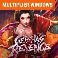 Biểu tượng chơi game có trách nhiệm