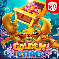 Ưu Đãi Casino và Slot Game BEC88