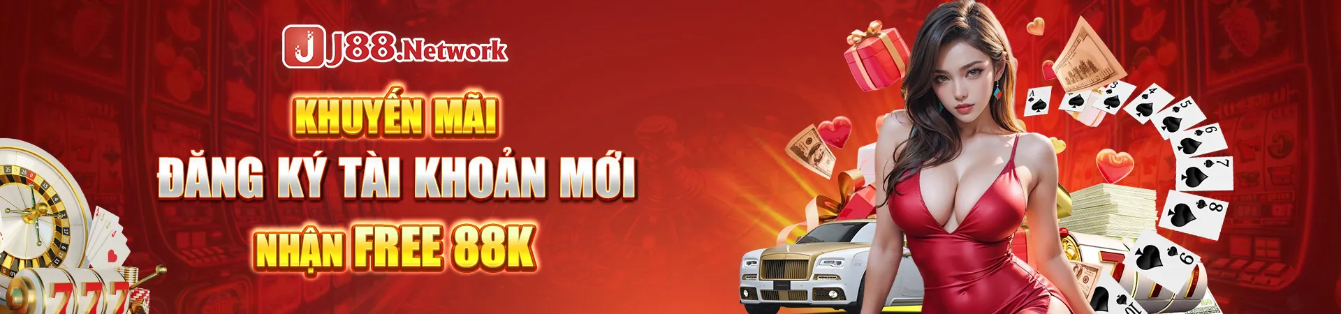 Hình ảnh chào mừng ưu đãi đăng ký mới BEC88