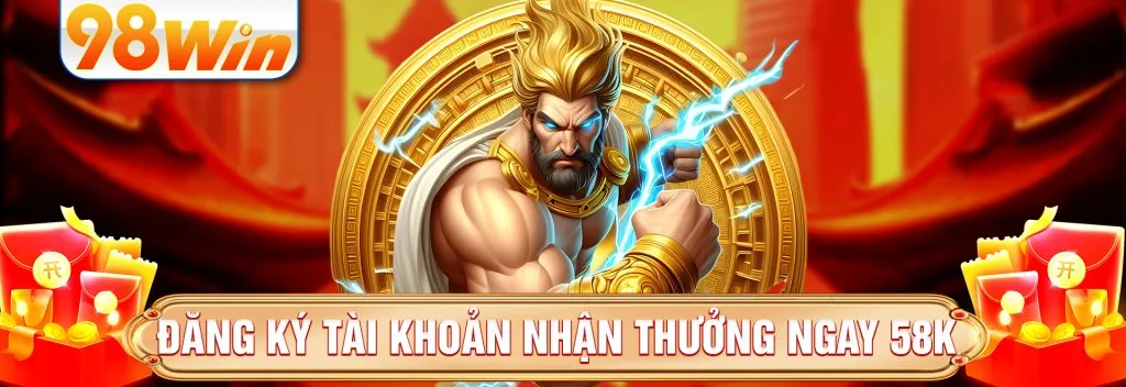 Thưởng giới thiệu bạn bè bec88 khuyến mãi