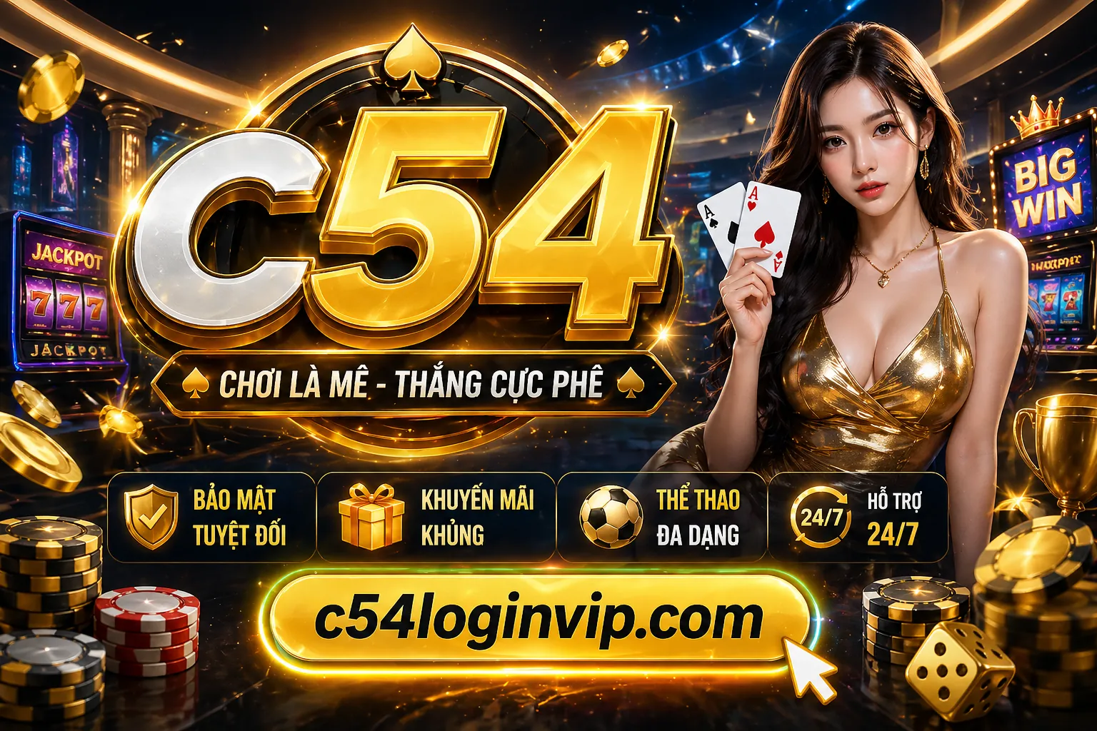 Hình ảnh giới thiệu BEC88 khuyến mãi 2026, nền tảng giải trí trực tuyến uy tín