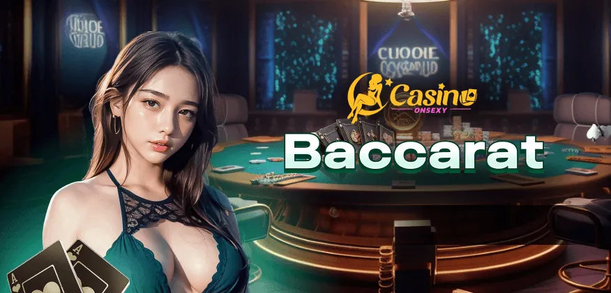 Chương trình VIP bec88
