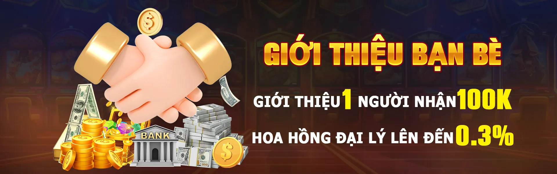 Hình ảnh chính về cách tối đa hóa khuyến mãi BEC88