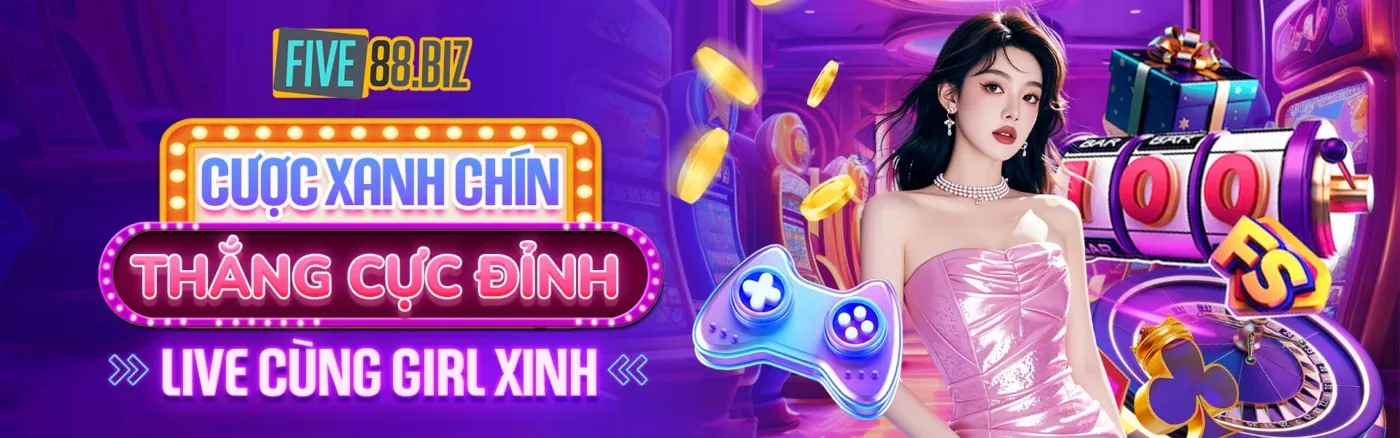 Trò Chơi Slot bec88 khuyến mãi