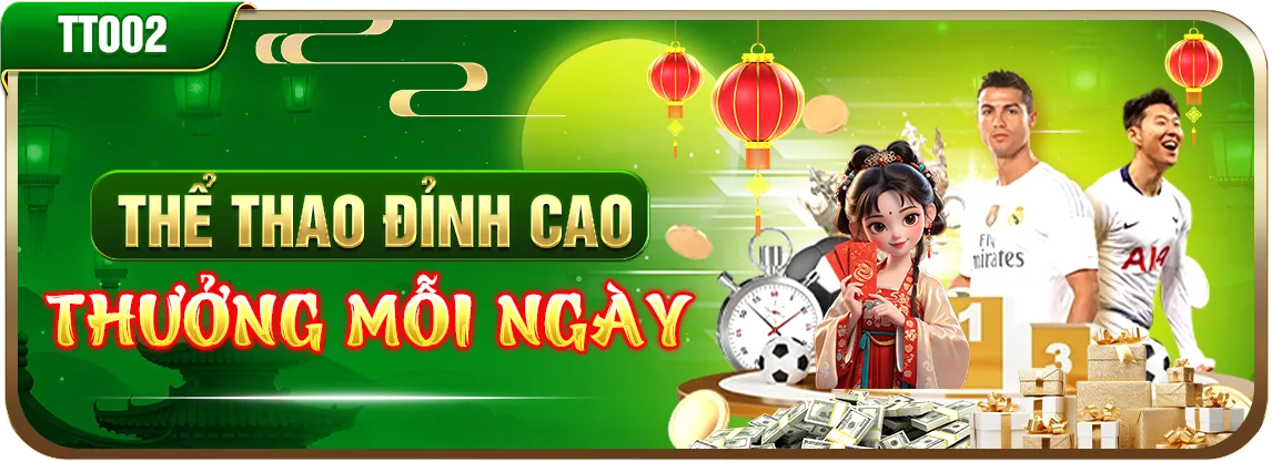 Cá cược thể thao Bec88 khuyến mãi 2026