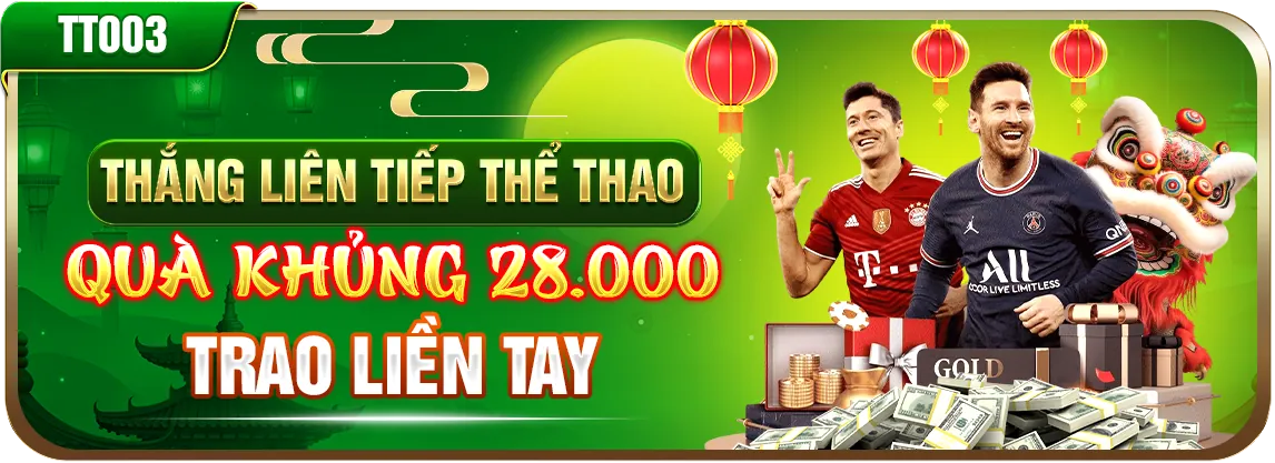 Hình ảnh chào mừng đăng ký bec88 khuyến mãi