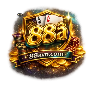 Bước 3: Cài Đặt Ứng Dụng