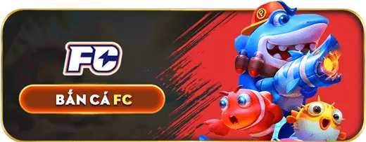 Ứng dụng di động bec88 tiện lợi