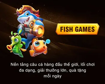 Các cấp độ VIP của bec88