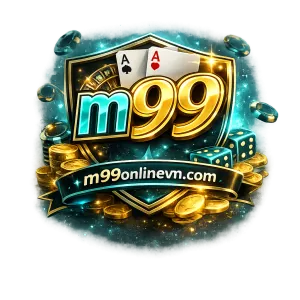 Bước 1: Quét Mã QR