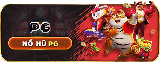 Ưu Đãi Nạp Tiền BEC88