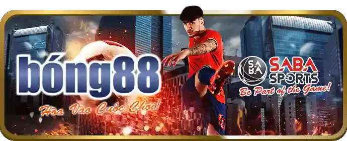 Hình ảnh thể hiện sứ mệnh và tầm nhìn của BEC88 Khuyến Mãi 2026