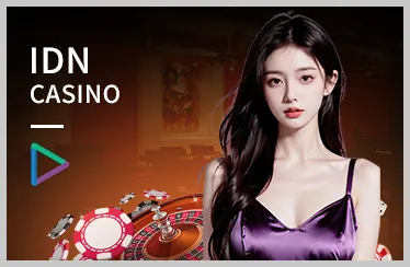 Mẹo chơi và quản lý ngân sách hiệu quả tại BEC88