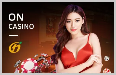 Cách tham gia chương trình VIP