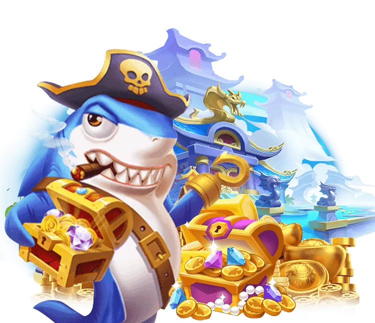 Hàng ngàn game Nổ Hũ tại BEC88
