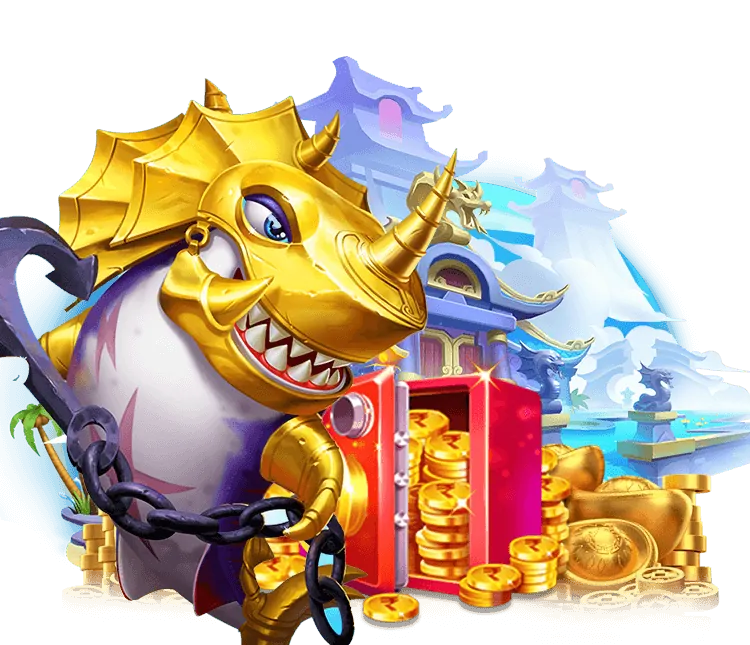 Vòng quay Roulette may mắn tại BEC88