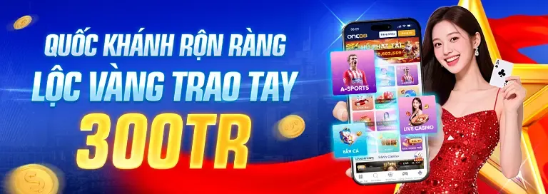 Thưởng đăng ký chào mừng tại bec88