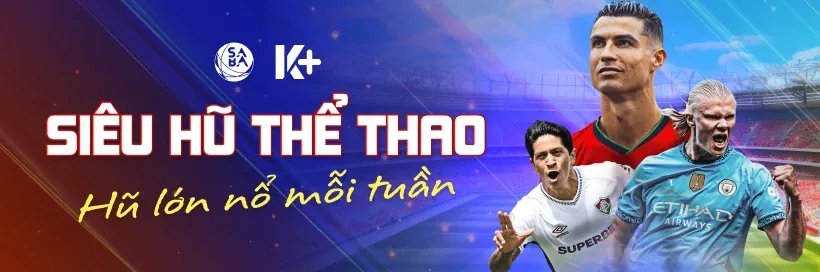 Casino trực tuyến bec88 khuyến mãi