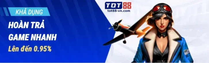 Đặc quyền VIP của bec88