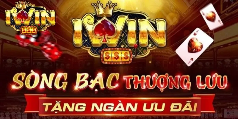 Ưu đãi thể thao và casino bec88