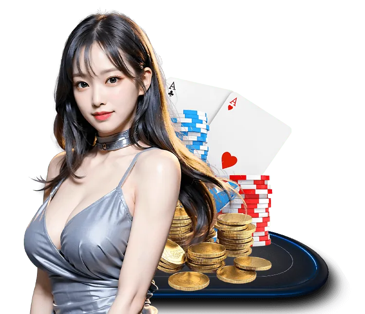 Chương trình hoàn trả casino hàng tuần