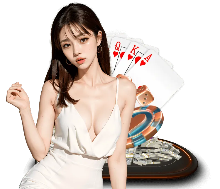 Đồ họa chất lượng cao trong trò chơi bắn cá