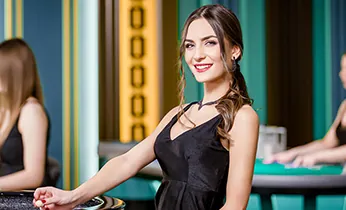 Hoàn trả thể thao và casino BEC88