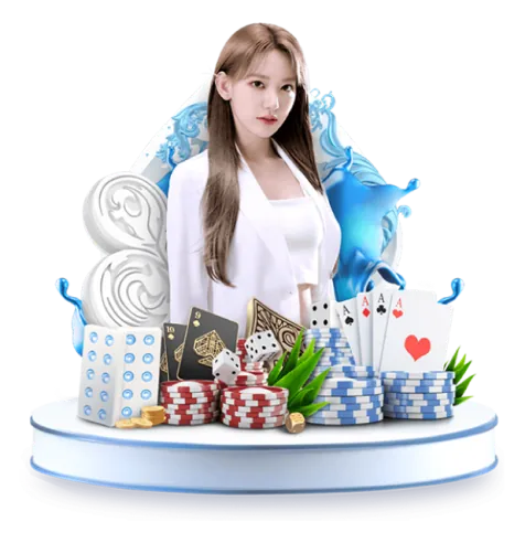 Sự Đa Dạng Của Trò Chơi Slot