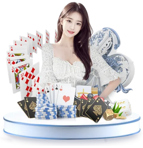 Cơ Hội Trúng Jackpot Lớn